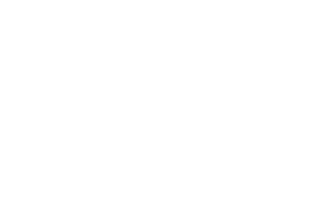 Productos Manchegos